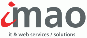 webdesign - internetov� str�nky a aplikace