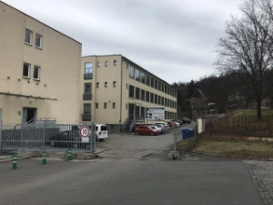 Kde nás najdete?