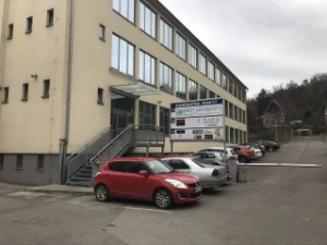 Kde nás najdete?