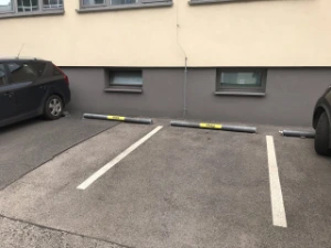 Kde nás najdete?