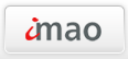 imao
